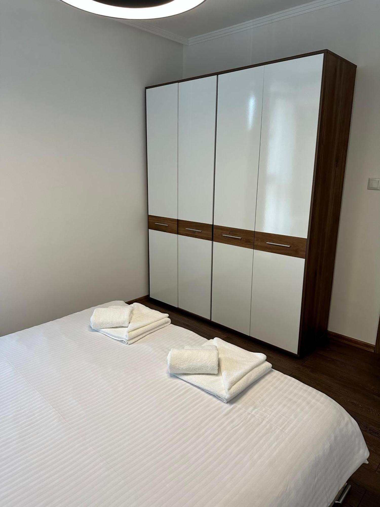 Nova Suites Sozopol Exteriör bild