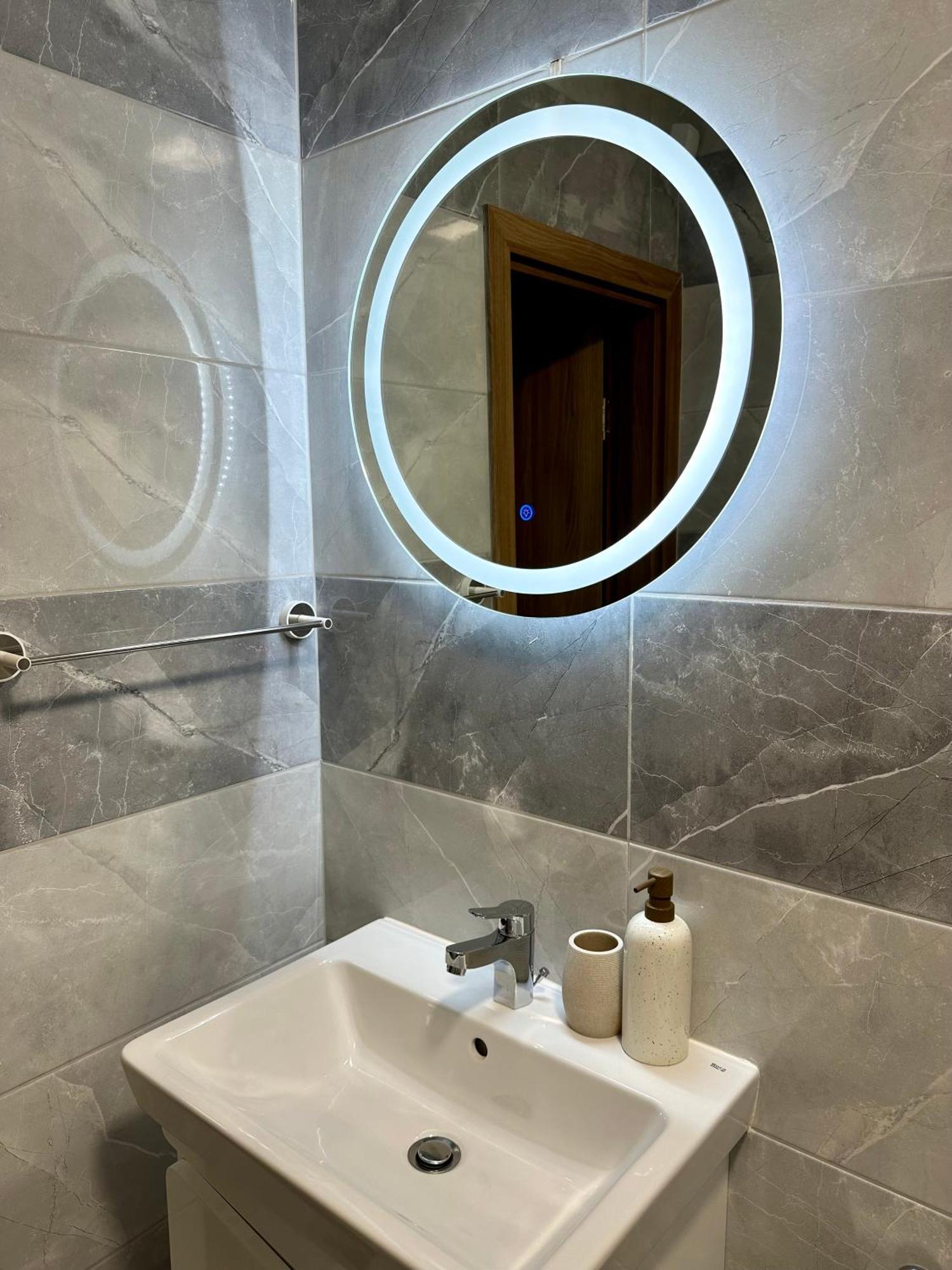 Nova Suites Sozopol Exteriör bild
